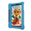 Tablet UleFone Tab A9 Pro Kids 4 GB RAM 128 GB muisti LTE sininen – lasten tabletti