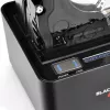 Telakointiasema Thermaltake 2.5/3.5 SATA USB 3.2 Gen 1 BlacX Duet 5G