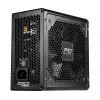 ASRock PRO-650B 650W 80 PLUS Bronze virtalähde