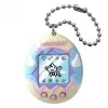 Virtuaalilemmikki käsikäyttöinen Bandai Tamagotchi Angel Party 42993 — digitaalinen lelu