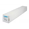 HP matt - 119 mikrometriä - kirkas - rulla (91,4 cm x 22,9 m)
