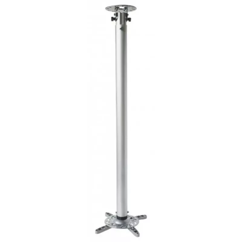 Techly ICA-PM-104XL projektoriteline katto hopea