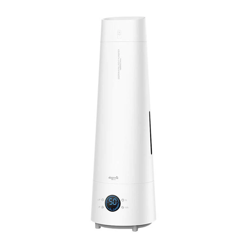 Deerma LD220 ultraääni-ilmankostutin