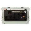 Autoradio BLOW CP02 2DIN 9