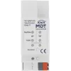 MDT technologies -kohdepalvelin VisuControl EasyII, 2TE REG VC-EASY.03 (VC-EASY.03)