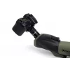 Celestron Ultima 65 kaukoputki 55x BaK-4 musta, harmaa