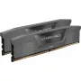 DIMM 32 GB DDR5-5200 2x 16 GB dual kit musta CMK32GX5M2B5200Z40 Vengeance AMD EXPO