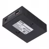 Planet VC-231G silta/toistin 1000 Mbit/s verkkosilta musta