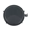 Steba 061600 grilli musta