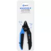 Ifixit IF145-548-1 tuote musta