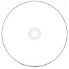 BD-R XL MediaRange MR520 100GB 4X - Blu-ray-aihio, Single-Layer XL-kapasiteetti