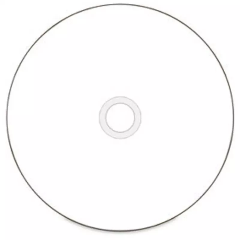 BD-R XL MediaRange MR520 100GB 4X - Blu-ray-aihio, Single-Layer XL-kapasiteetti
