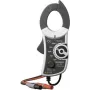 Voltcraft® VC-511 pihtimittarin sovitin 400 A AC/DC, enintään 30 mm (VC-511)
