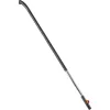 combisystem-Ergoline-varsi (130 cm)