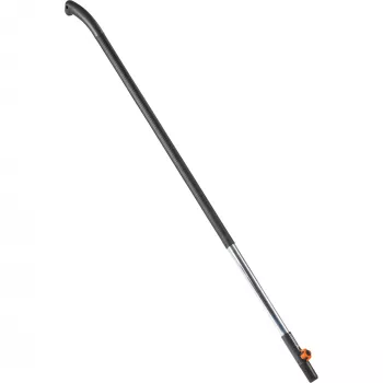 combisystem-Ergoline-varsi (130 cm)