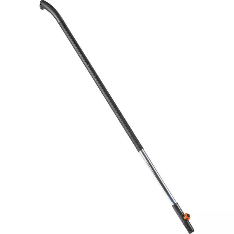 combisystem-Ergoline-varsi (130 cm)