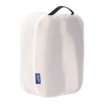 Thule 5569 Packing Cube Small weiß