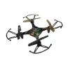 Revell 23860 kauko-ohjattava lelu