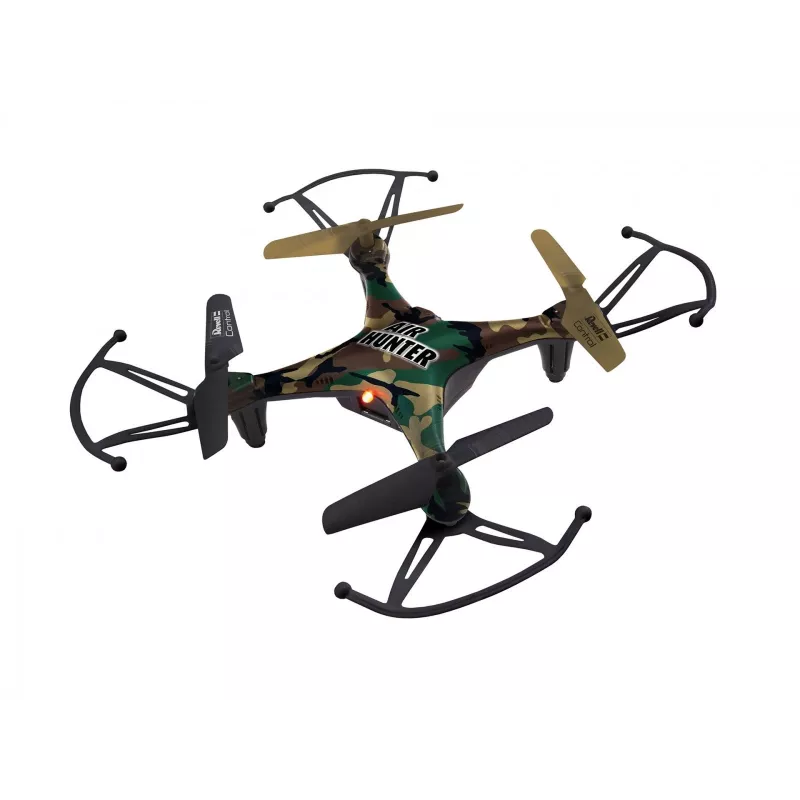 Revell 23860 kauko-ohjattava lelu
