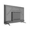 LED-LCD-televisio BLAUPUNKT 55UGC5500S 55