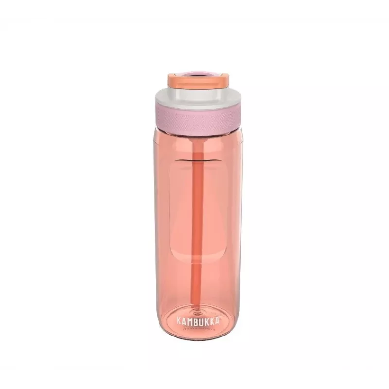 Kambukka Lagoon 750 ml Mango Tango juomapullo