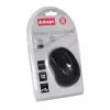 Activejet AMY-213 hiiri langaton optinen USB-hiiri