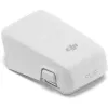 Lennokin akku DJI Flip Intelligent Flight akku CP.FP.00000182.01 2400mAh