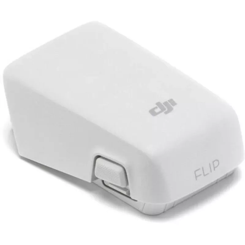 Lennokin akku DJI Flip Intelligent Flight akku CP.FP.00000182.01 2400mAh