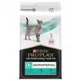 PURINA Pro Plan EN Gastrointestinal - kissan kuivaruoka - 5 kg