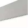 Fiskars Pro PowerTooth kaarisaha 55 cm musta, hopea, keltainen