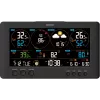 SENCOR SWS 12500 WiFi PRO sääasema