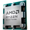 AMD Ryzen 5 9500F -prosessori - Tray