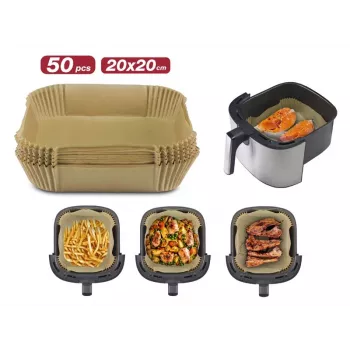 Beper C103ACC004 1,7 L, 2200 W, ruostumaton teräsvastus