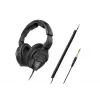 Sennheiser HD 280 PRO - ammattimaiset kuulokkeet, dynaaminen, suljetut
