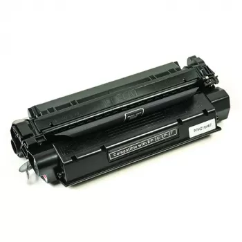 Värikasetti Canon EP-27