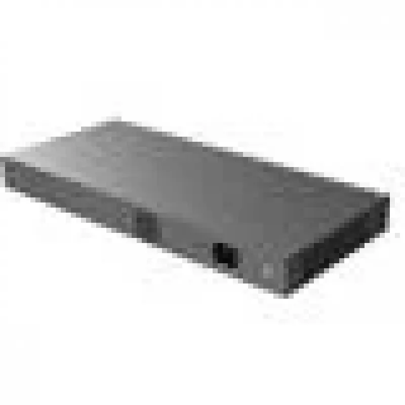 Grandstream GWN7802P hallittava L2+ PoE+ -kytkin, 16x Gigabit, 4x SFP