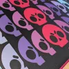 Subsonic pelihiirimatto XXL Brawl Stars Skull Repeater