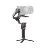 DJI RS 4 Pro gimbal-vakain CP.RN.00000345.04