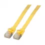 Efb K5545GE.3 Ethernet-patchkaapeli