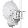 Ubiquiti AirFiber AF-24HD, 2Gbps+ Backhaul, 24GHz (hinta per kpl)