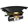Pioneer TS-A1301C autokaiutin 2-tie 300 W 50 W 2 kpl