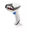 Käsikäyttöinen viivakoodinlukija Datalogic Gryphon GM4200
