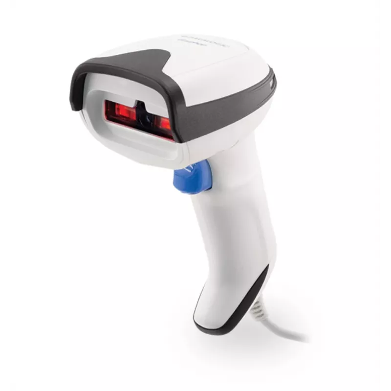 Käsikäyttöinen viivakoodinlukija Datalogic Gryphon GM4200