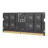 Team Group Team Elite - DDR5 - moduuli - 32 GB - SO DIMM 262-PIN