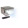 Acer QF15a 500 ANSI lumenia 1080p (1920x1080)