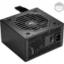 Virtalähde Sharkoon Rebel P10 650 W