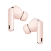 Huawei FreeBuds 7i kuulokemikrofoni True Wireless Stereo (TWS) in-ear puhelut/musiikki Bluetooth pinkki