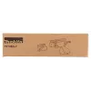 Makita 1913K5-7 pikakiinnike