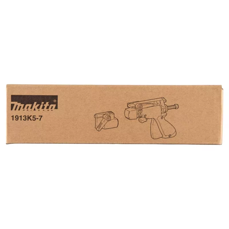 Makita 1913K5-7 pikakiinnike