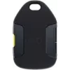 HMD Global OffGrid musta (8P00000336)
